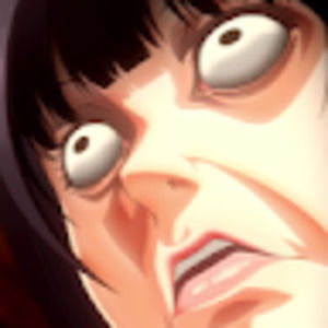 Meet your Posher, Noni